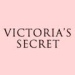 VictoriaSecret
