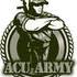 Army