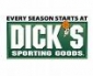 Dicks