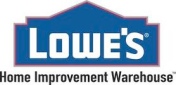 Lowes