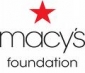 Macy's