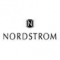 Nordstrom