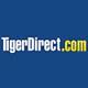 TigerDirect