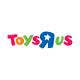 ToysRUs